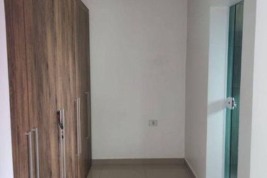 Sobrado &agrave; venda - 200m&sup2; - Jardim Imperial
