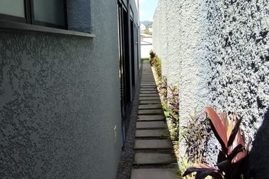 Casa &agrave; venda - JARDIM PAULISTA