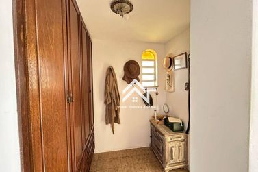 Casa &agrave; venda - 250m&sup2; - Jardim Paulista