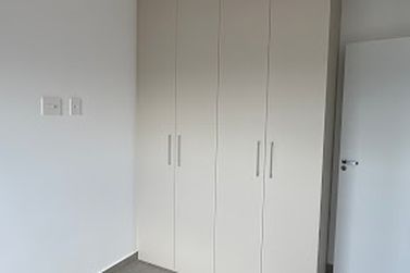 Apartamento &agrave; venda - 74m&sup2; - Jardim Alvin&oacute;polis