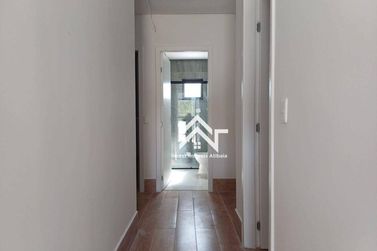 Casa &agrave; venda - 154m&sup2; - Residencial Alvorada