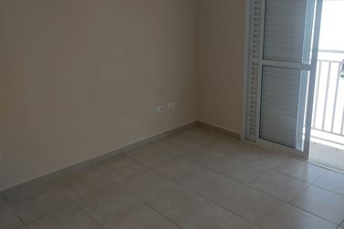Apartamento para alugar - 80m&sup2; - ATIBAIA JARDIM