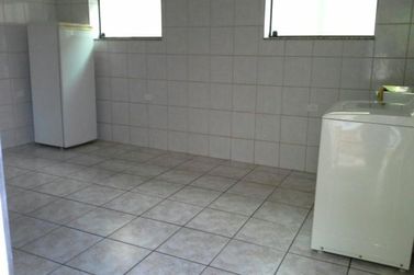 Casa &agrave; venda - 440m&sup2; - Vila Santista