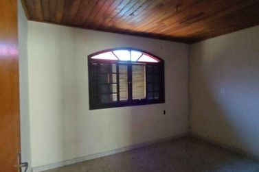 Casa para alugar - 80m&sup2; - Recreio Estoril