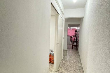 Casa &agrave; venda - 177m&sup2; - Jardim das Cerejeiras