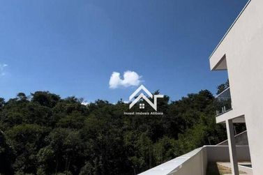 Casa &agrave; venda - 286m&sup2; - Nova Gard&ecirc;nia