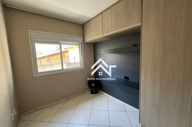 Casa &agrave; venda - 80m&sup2; - Jardim Paulista