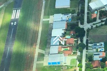 Terreno &agrave; venda - 1000m&sup2; - Biri&ccedil;a do Valado
