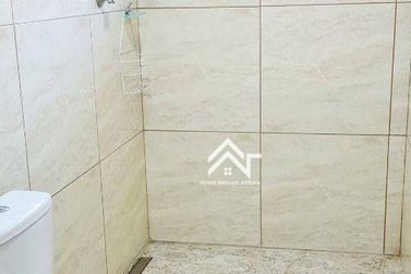 Ch&aacute;cara &agrave; venda - 4200m&sup2; - Port&atilde;o