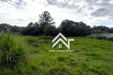 Terreno &agrave; venda - 2100m&sup2; - Jardim Est&acirc;ncia Brasil