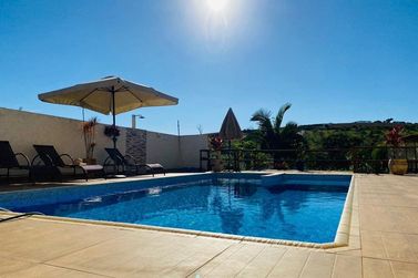 Casa &agrave; venda - PARQUE RIO ABAIXO