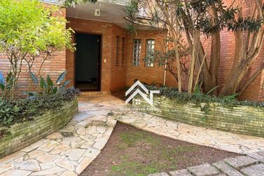 Casa &agrave; venda - 600m&sup2; - Rio Abaixo