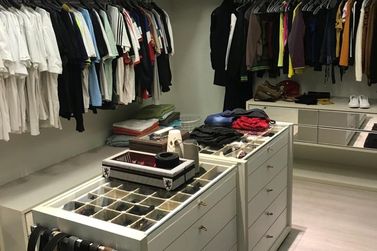 Casa &agrave; venda - 483m&sup2; - Jardim Sumare