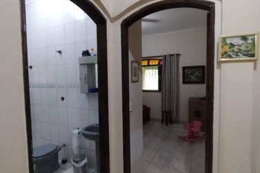 Ch&aacute;cara &agrave; venda - 5000m&sup2; - Guaxinduva