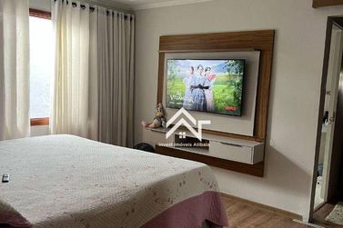 Casa &agrave; venda - 280m&sup2; - Retiro das Fontes