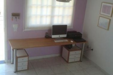 Casa &agrave; venda - 70m&sup2; - JARDIM ALVIN&Oacute;POLIS