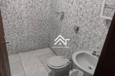 Casa &agrave; venda - 120m&sup2; - Jardim das Cerejeiras
