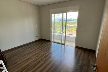 Apartamento &agrave; venda - 112m&sup2; - JARDIM DO LAGO