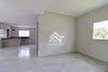 Casa &agrave; venda - 192m&sup2; - Ch&aacute;caras Maring&aacute;