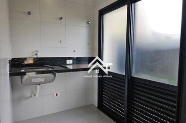 Casa &agrave; venda - 300m&sup2; - Condom&iacute;nio Granville