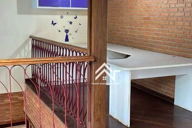 Casa &agrave; venda - 600m&sup2; - Rio Abaixo
