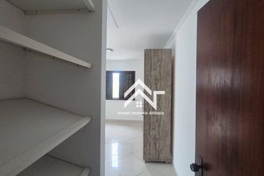 Casa &agrave; venda - 145m&sup2; - Vila Thais