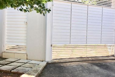 Casa &agrave; venda - 175m&sup2; - Parque Arco Iris