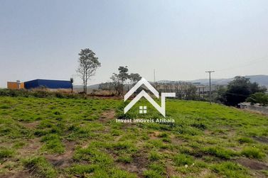 Terreno &agrave; venda - 2261m&sup2; - Belvedere