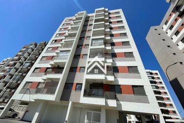 Apartamento &agrave; venda - 56m&sup2; - Martim de S&aacute;