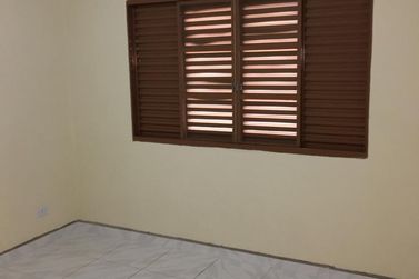 Apartamento &agrave; venda - 150m&sup2; - JARDIM BRASIL