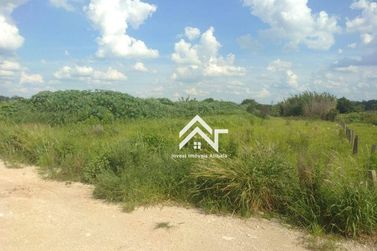 Terreno &agrave; venda - 20000m&sup2; - Ponte Alta