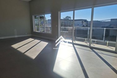 Casa &agrave; venda - 361m&sup2; - Boa Vista