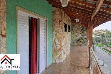 Casa para alugar - 650m&sup2; - Jardim Paulista
