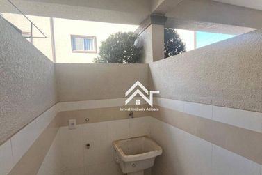 Casa &agrave; venda - 100m&sup2; - Jardim Est&acirc;ncia Brasil