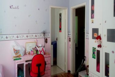 Casa &agrave; venda - 439m&sup2; - Vila Santista