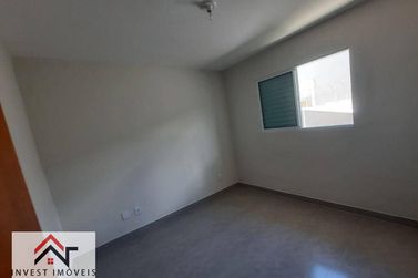 Casa &agrave; venda - 122m&sup2; - Jardim do Lago