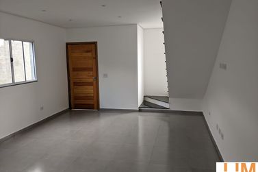 Casa &agrave; venda - 130m&sup2; - JARDIM MARISTELA