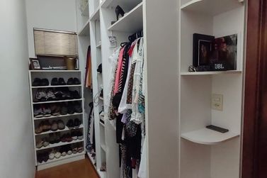 Sobrado &agrave; venda - JARDIM DOS PINHEIROS