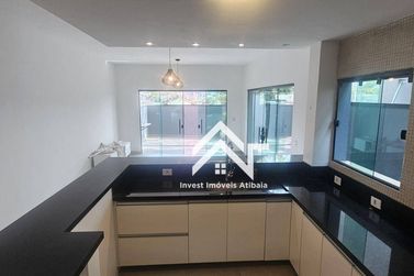 Casa &agrave; venda - 150m&sup2; - Jardim Maristela