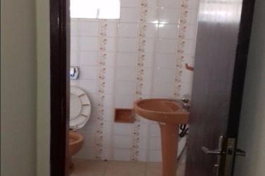 Casa &agrave; venda - 307m&sup2; - JARDIM TAPAJ&Oacute;S