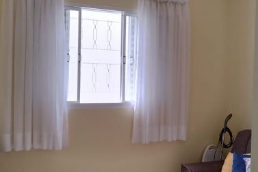 Casa &agrave; venda - JARDIM DOS PINHEIROS