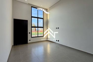 Casa &agrave; venda - 162m&sup2; - Laranja Azeda