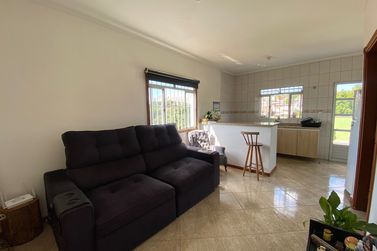 Apartamento &agrave; venda - 70m&sup2; - JARDIM ALVIN&Oacute;POLIS