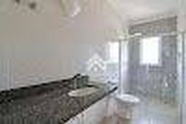 Casa &agrave; venda - 192m&sup2; - Ch&aacute;caras Maring&aacute;