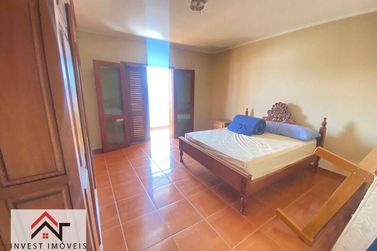 Sala Comercial para alugar - 399m&sup2; - Centro