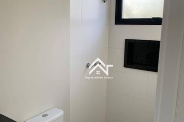 Casa &agrave; venda - 104m&sup2; - Jardim Maristela