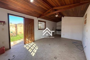 Sala Comercial &agrave; venda - 430m&sup2; - Vila Thais