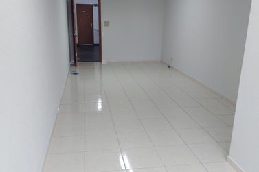 Sala Comercial para alugar - 50m&sup2; - CENTRO