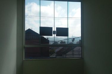 Sal&atilde;o Comercial para alugar - 35m&sup2; - Centro