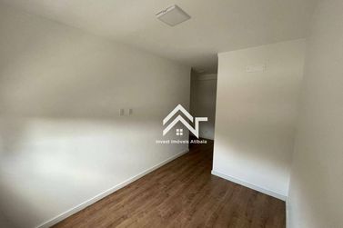 Apartamento &agrave; venda - 69m&sup2; - Vila Thais
